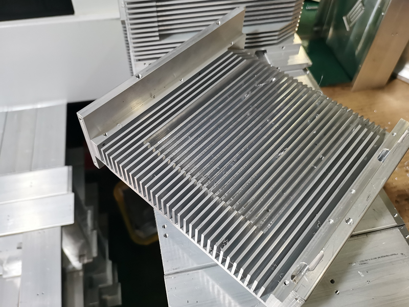 機(jī)械加工廠家實戰(zhàn)指南：如何快速定位和解決機(jī)械故障？(圖2)