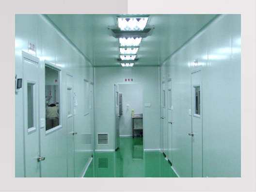 為什么一線(xiàn)城市的軟件外包公司發(fā)展更困難