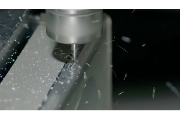 高效精密金屬加工，助力您的項目成功(助力您的項目成功)