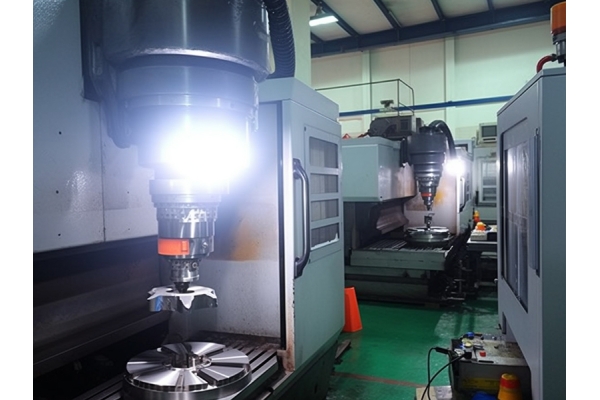 高效機(jī)械加工零部件，助力企業(yè)降本增效(機(jī)械加工降成本措施)